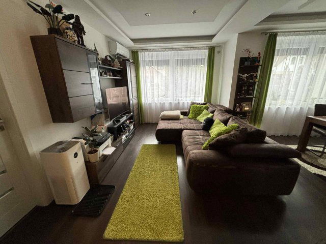 Kiadó téglalakás, albérlet, Miskolcon 250 E Ft / hó, 1 szobás
