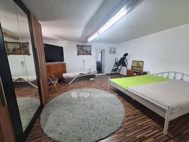 Eladó családi ház, Körösladányban 23.5 M Ft, 3 szobás