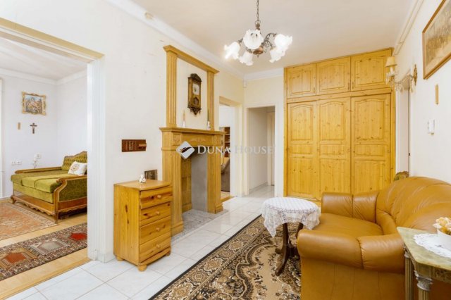 Eladó családi ház, Gyarmaton 59 M Ft, 4 szobás