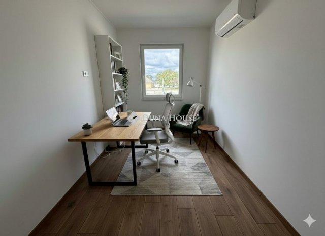 Eladó családi ház, Kecskeméten 85 M Ft, 4 szobás