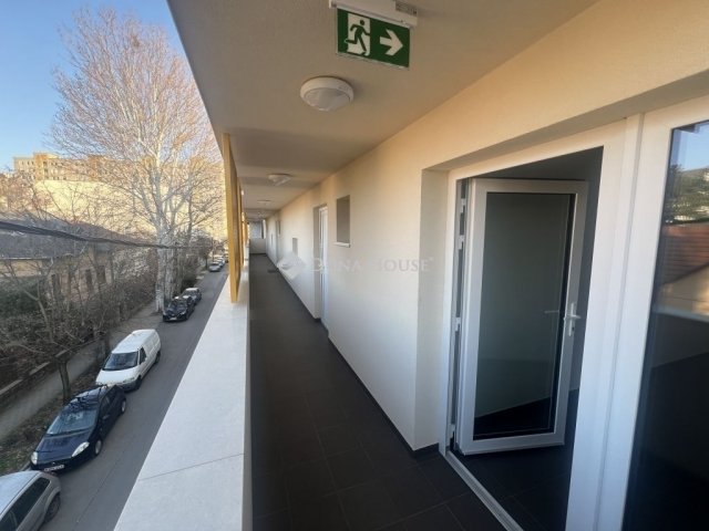 Eladó téglalakás, Budapesten, XIX. kerületben 65.715 M Ft