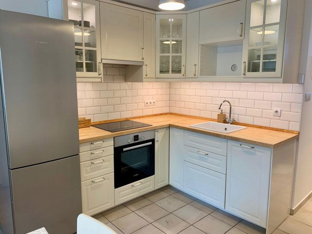 Kiadó téglalakás, albérlet, XI. kerületben, Kondorosi úton