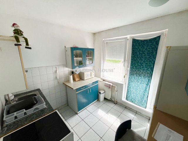 Kiadó téglalakás, albérlet, Hajmáskéren 110 E Ft / hó