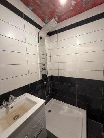 Eladó téglalakás, Bátonyterenyén 15.9 M Ft, 2 szobás