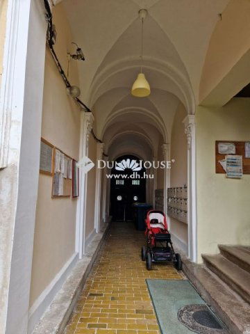 Eladó iroda, Budapesten, X. kerületben 54.08 M Ft, 3 szobás