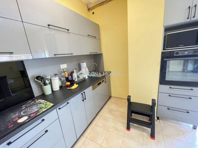 Eladó családi ház, Körmenden 45.9 M Ft, 2 szobás