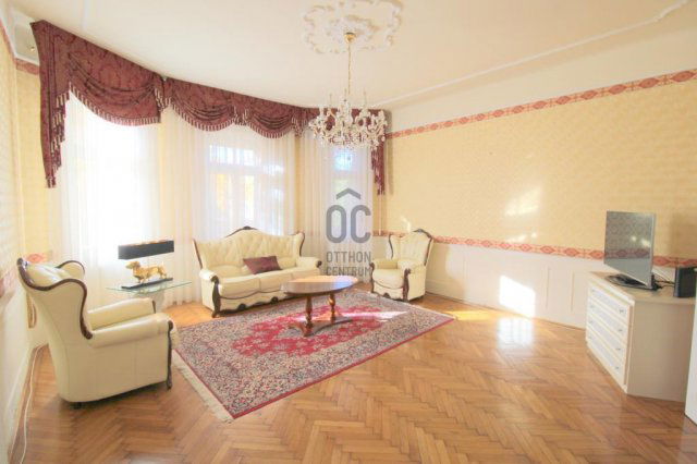 Eladó családi ház, Budapesten, XVII. kerületben 229 M Ft