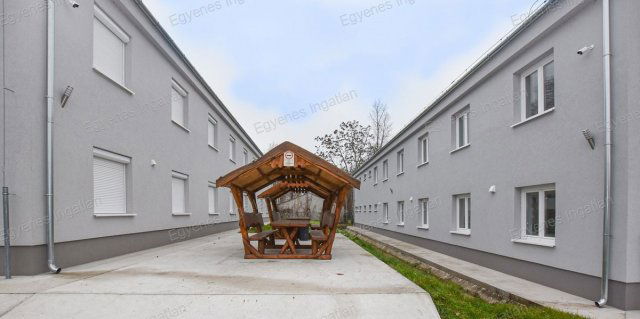 Eladó hotel, Százhalombattán 343.05 M Ft / költözzbe.hu