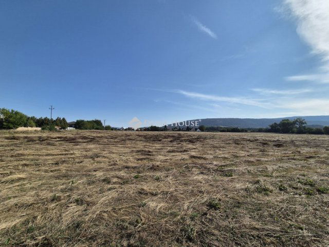 Eladó ipari ingatlan, Bajon 84 M Ft / költözzbe.hu