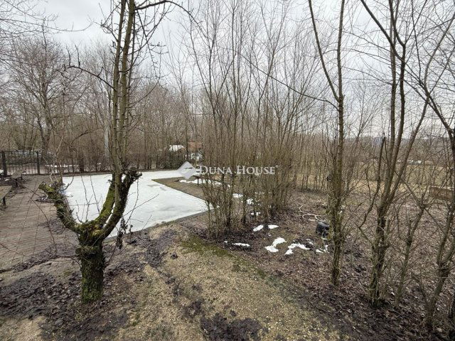 Eladó családi ház, Isaszegen 47.5 M Ft, 2 szobás