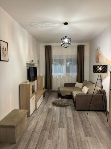 Kiadó téglalakás, albérlet, Debrecenben 250 E Ft / hó, 2 szobás