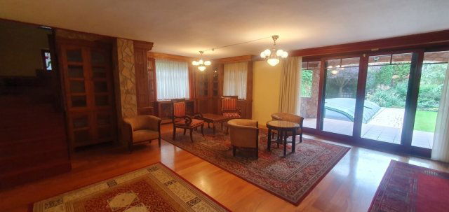 Eladó családi ház, Budapesten, II. kerületben 324 M Ft, 6 szobás