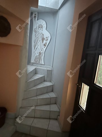 Eladó nyaraló, Hajdúszoboszlón 18 M Ft, 3 szobás