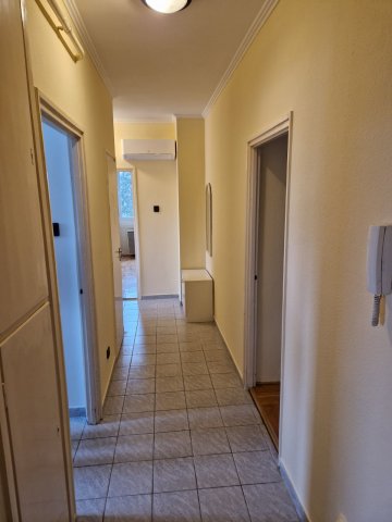 Eladó téglalakás, Budapesten, XXI. kerületben 73.4 M Ft