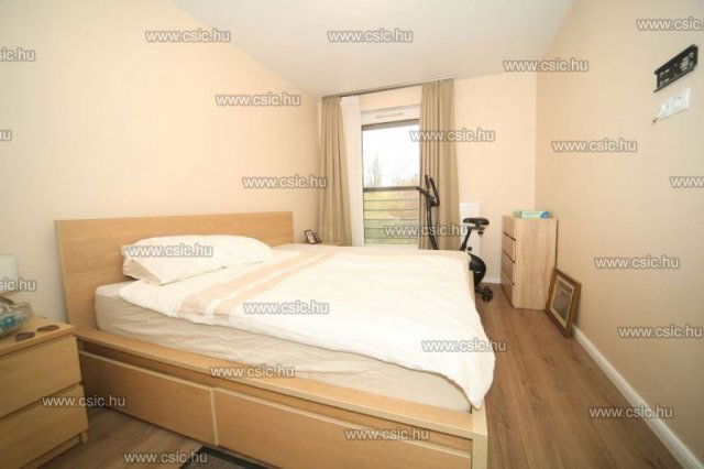 Kiadó téglalakás, albérlet, Budapesten, III. kerületben