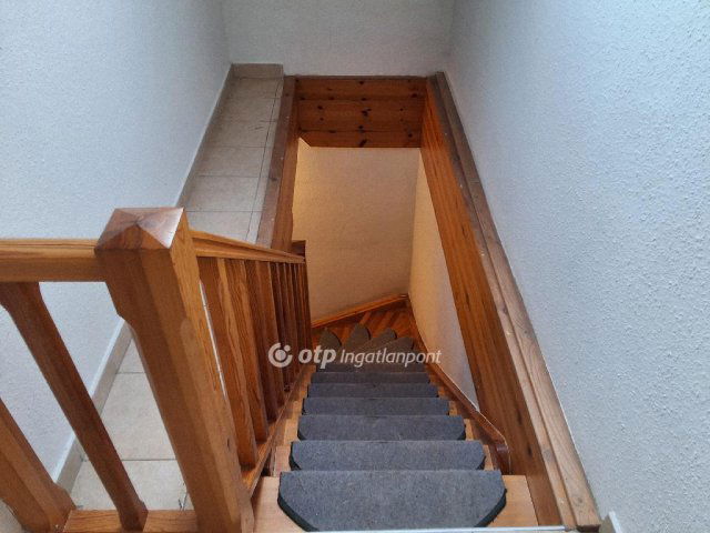 Eladó üzlethelyiség, Monorierdőn 350 M Ft / költözzbe.hu