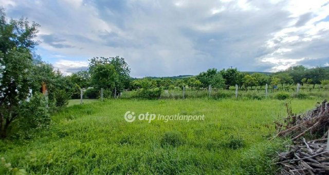 Eladó családi ház, Demjénben 28 M Ft, 3 szobás