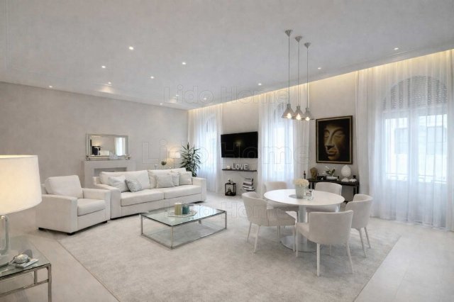 Eladó téglalakás, Budapesten, VI. kerületben 295 M Ft, 5 szobás