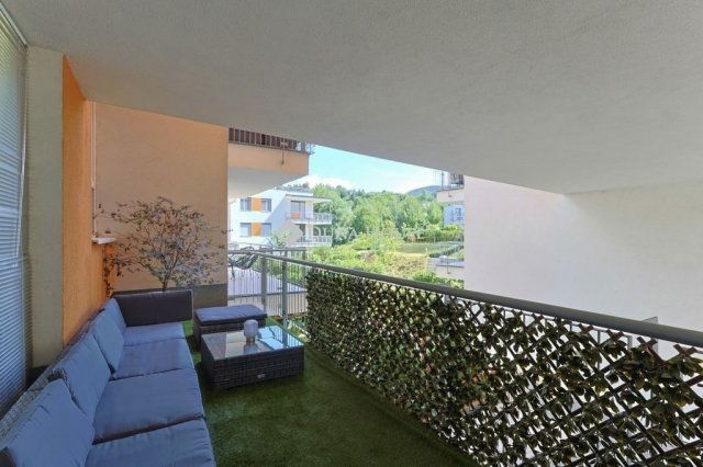 Eladó téglalakás, Budapesten, III. kerületben 124.99 M Ft