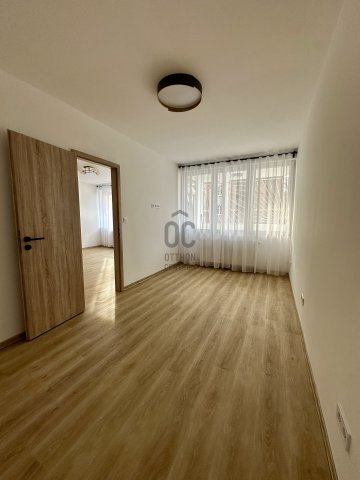 Eladó téglalakás, Budapesten, III. kerületben 89.9 M Ft