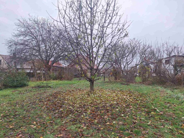 Eladó telek, Igalon 6.5 M Ft / költözzbe.hu