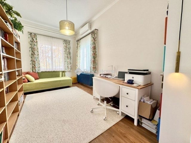 Eladó családi ház, Budapesten, XVIII. kerületben 142.9 M Ft