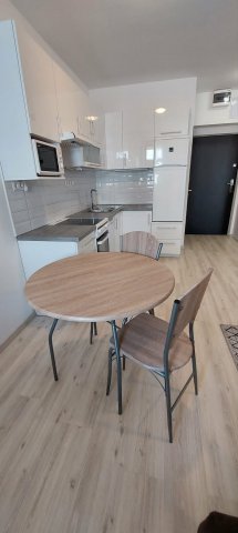 Kiadó téglalakás, albérlet, Debrecenben 230 E Ft / hó, 1 szobás
