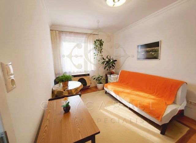 Eladó téglalakás, Budapesten, XVI. kerületben 85 M Ft