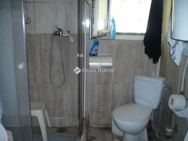 Eladó családi ház, Budapesten, XXII. kerületben 45 M Ft