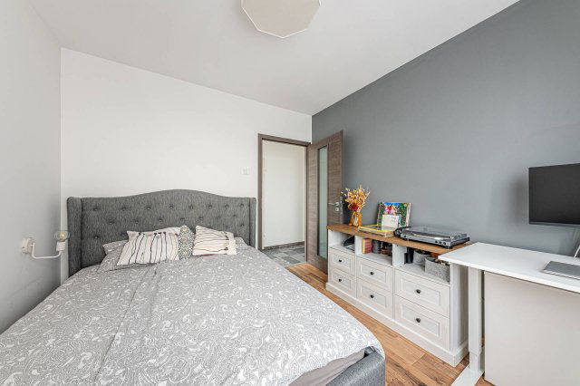 Eladó téglalakás, Budapesten, XI. kerületben 79.9 M Ft