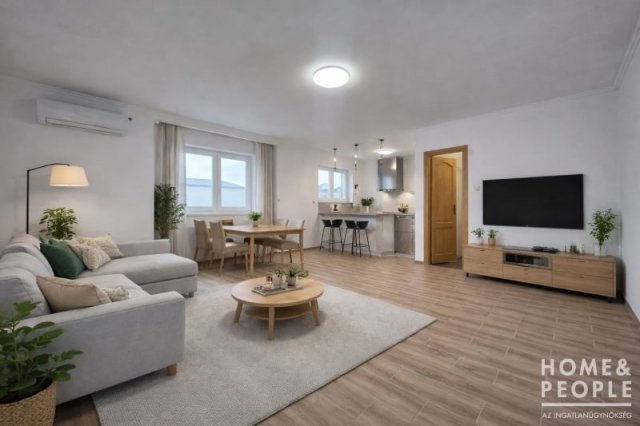 Eladó családi ház, Maroslelén 65.999 M Ft, 3+1 szobás