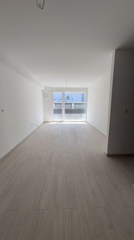 Eladó téglalakás, Debrecenben 71.9 M Ft, 2 szobás