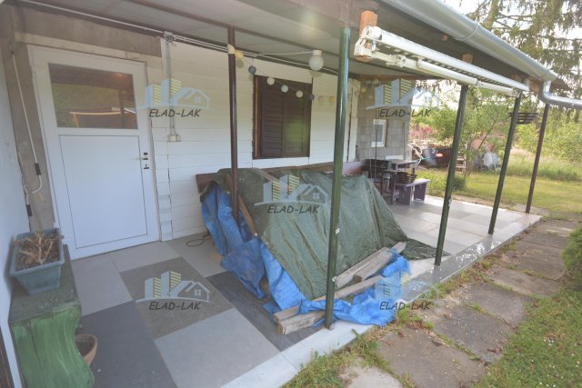 Eladó telek, Szombathelyen 14.5 M Ft / költözzbe.hu