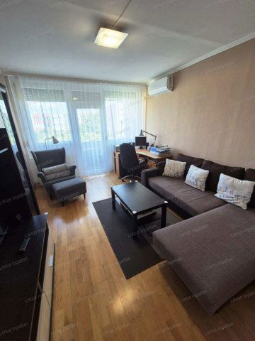 Eladó téglalakás, Szolnokon 30.9 M Ft / költözzbe.hu