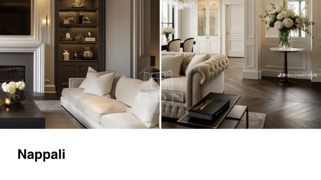 Eladó téglalakás, Budapesten, V. kerületben 189.9 M Ft, 2 szobás