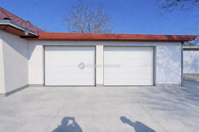 Eladó családi ház, Ceglédbercelen 55 M Ft, 4 szobás