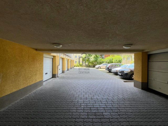 Eladó téglalakás, Budapesten, X. kerületben 79.9 M Ft, 3 szobás