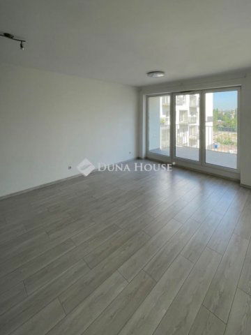 Eladó téglalakás, Budapesten, XIII. kerületben 152.9 M Ft