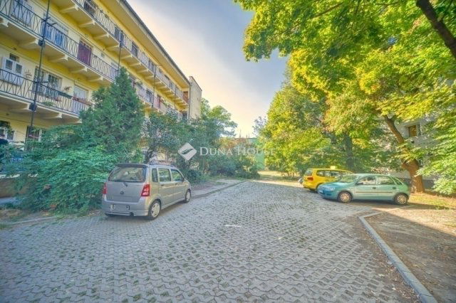 Eladó téglalakás, Budapesten, XXI. kerületben 39.9 M Ft