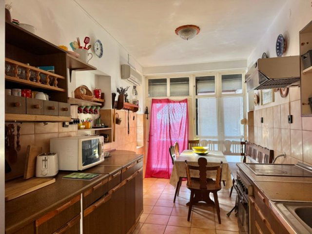 Eladó téglalakás, Pécsett, Szurdok dűlőn 109 M Ft, 4 szobás