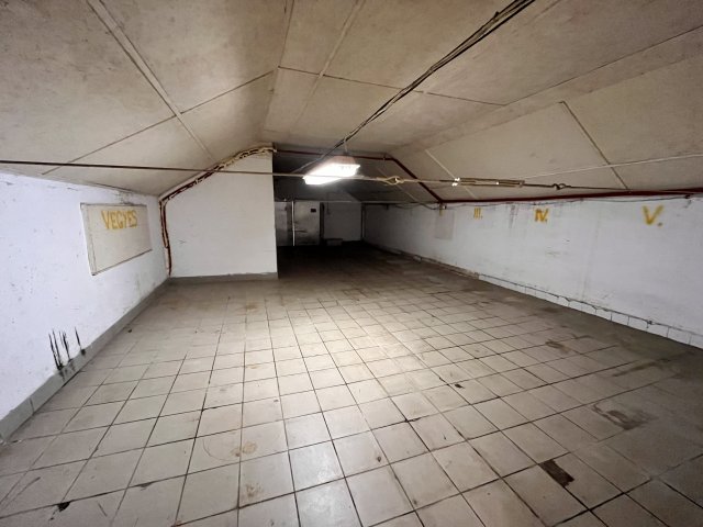 Eladó ipari ingatlan, Mátraderecskén 31.5 M Ft