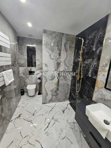 Eladó panellakás, Budapesten, III. kerületben 85 M Ft, 1+2 szobás