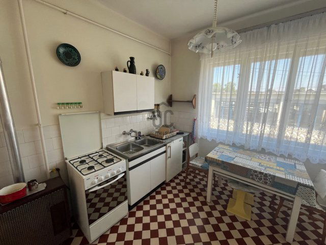 Eladó családi ház, Zalaegerszegen 64 M Ft, 3 szobás