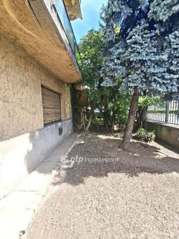 Eladó téglalakás, Budapesten, XI. kerületben 53 M Ft, 2 szobás