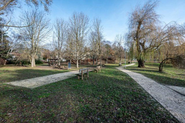 Eladó családi ház, Budapesten, II. kerületben 310 M Ft, 6 szobás