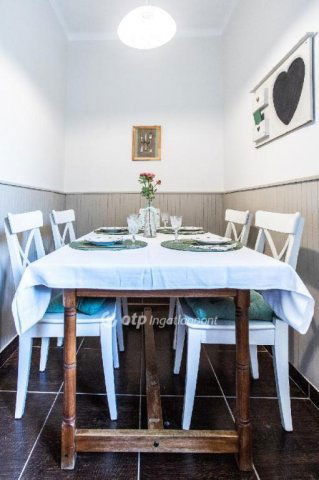 Eladó téglalakás, Komlón 42.8 M Ft, 3+1 szobás