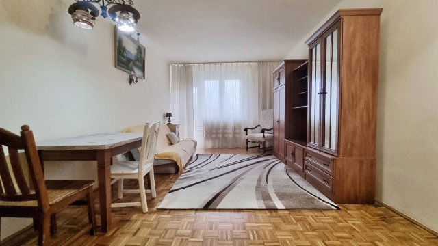 Eladó téglalakás, Nyíregyházán, Északi körúton 44.9 M Ft