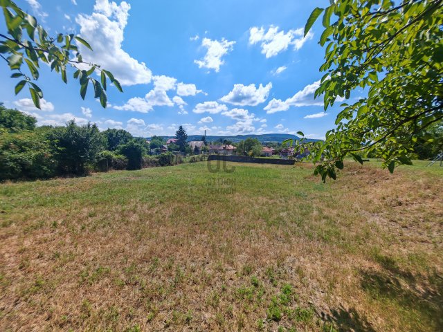 Eladó telek, Esztergomban 17.9 M Ft / költözzbe.hu