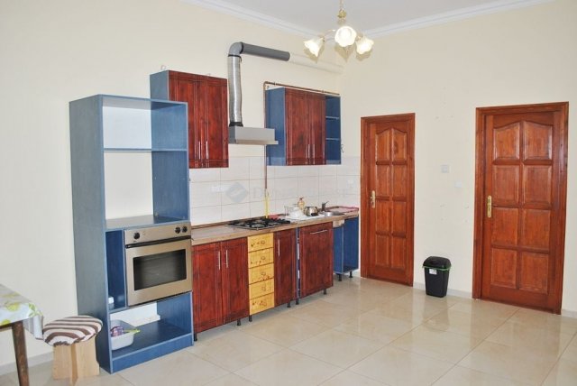 Eladó téglalakás, Kerekegyházán 45 M Ft, 2 szobás