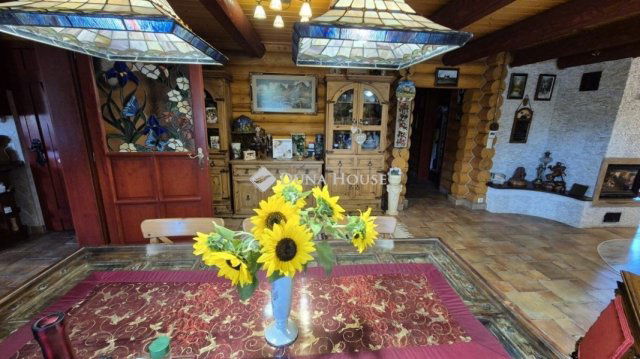 Eladó családi ház, Kecskeméten 169.9 M Ft, 4 szobás